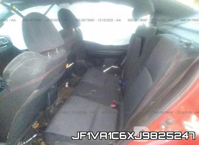 JF1VA1C6XJ9825247