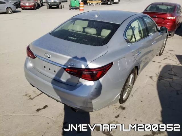 JN1EV7AP7LM200952