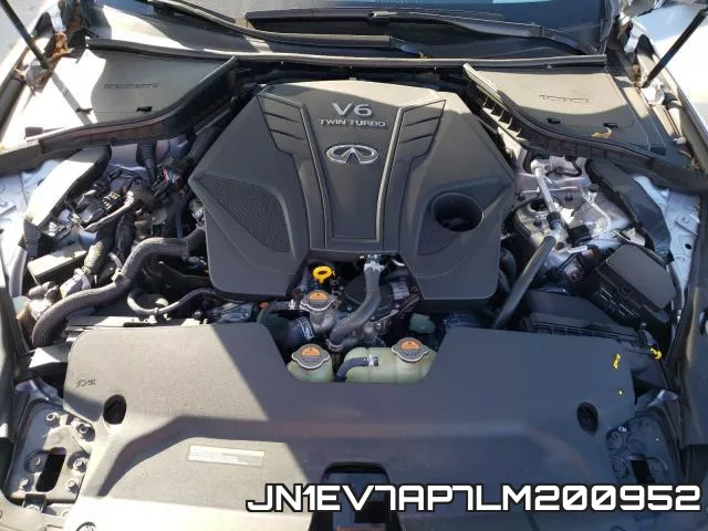 JN1EV7AP7LM200952_7.webp
