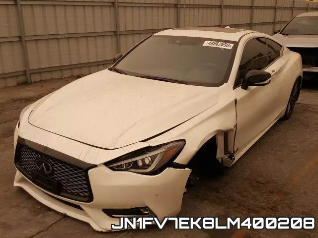 JN1FV7EK8LM400208_2.webp