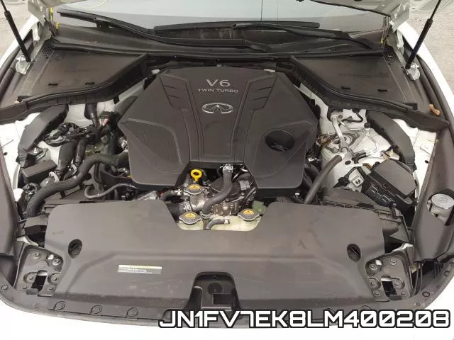 JN1FV7EK8LM400208_7.webp