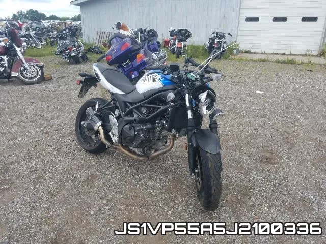 JS1VP55A5J2100336_1.webp
