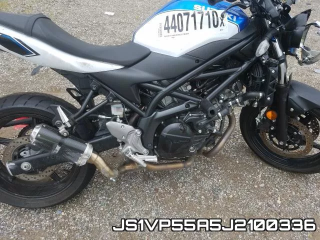 JS1VP55A5J2100336