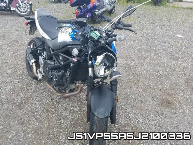 JS1VP55A5J2100336_9.webp