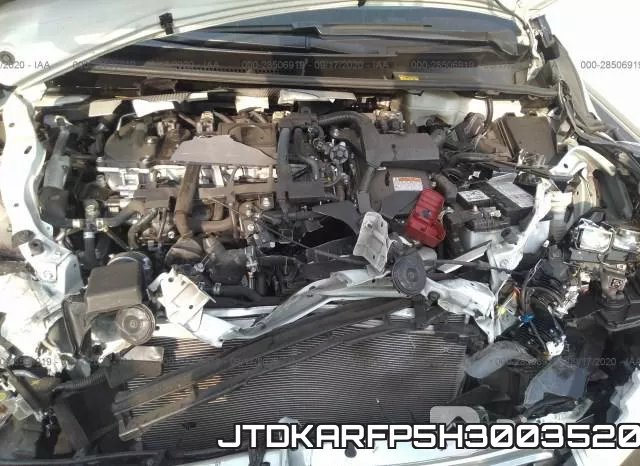 JTDKARFP5H3003520_10.webp