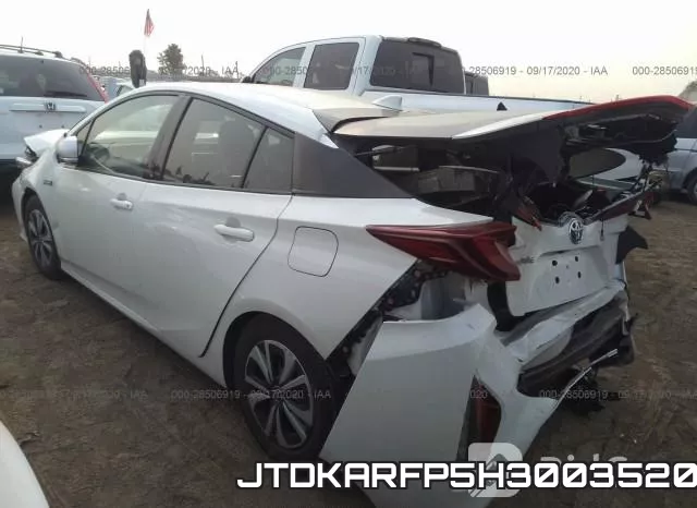 JTDKARFP5H3003520_3.webp