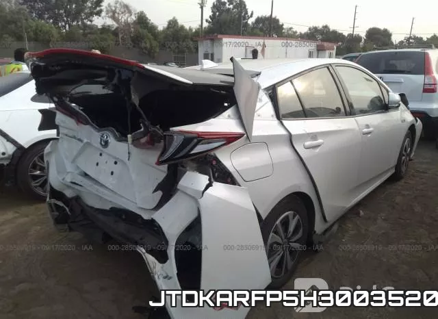 JTDKARFP5H3003520