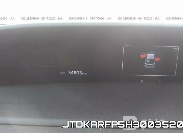 JTDKARFP5H3003520_7.webp