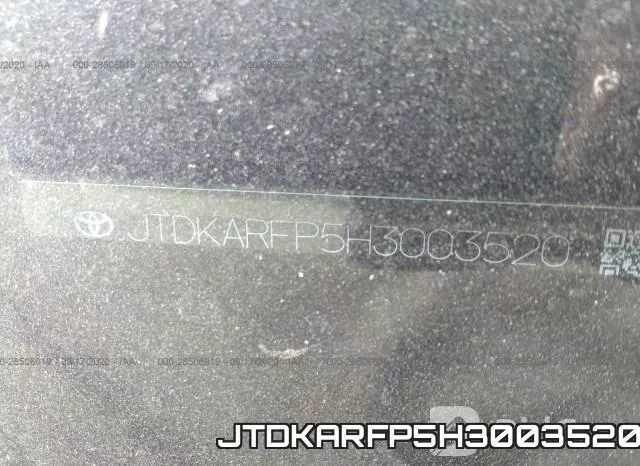 JTDKARFP5H3003520_9.webp