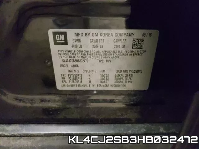 KL4CJ2SB3HB032472_10.webp