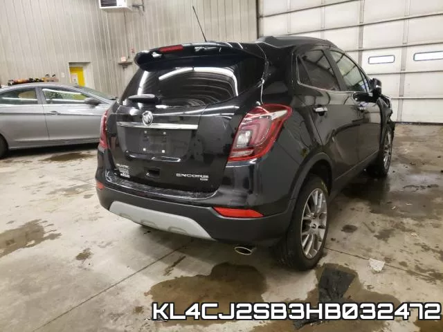 KL4CJ2SB3HB032472_4.webp