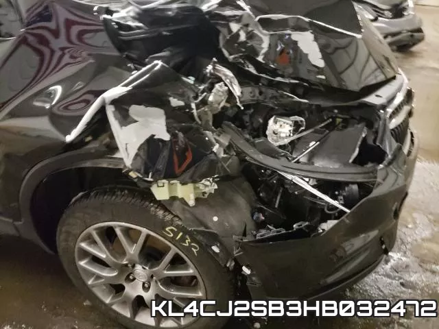 KL4CJ2SB3HB032472_9.webp