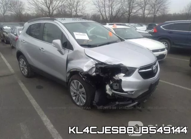 KL4CJESB8JB549144