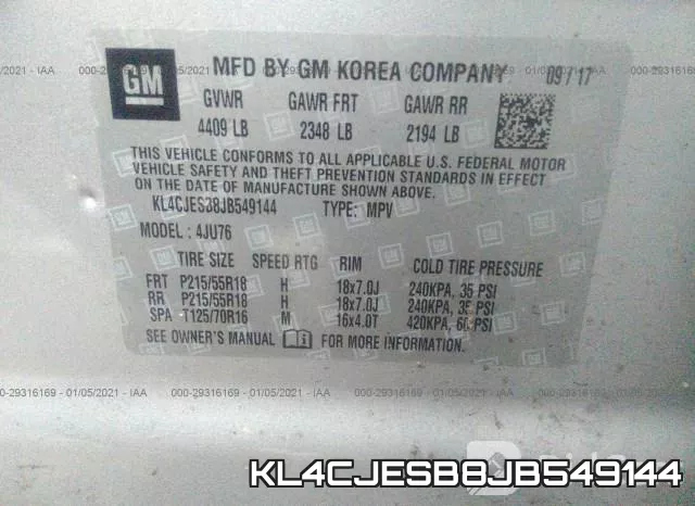 KL4CJESB8JB549144_9.webp