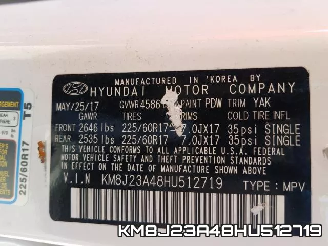KM8J23A48HU512719_10.webp