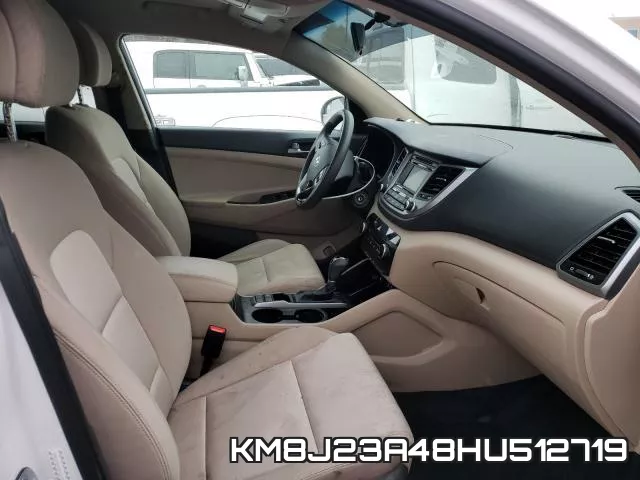 KM8J23A48HU512719_5.webp
