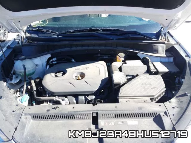 KM8J23A48HU512719_7.webp