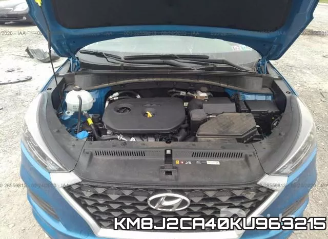 KM8J2CA40KU963215_10.webp