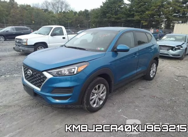KM8J2CA40KU963215_2.webp