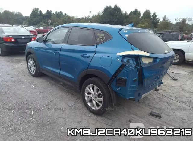 KM8J2CA40KU963215_3.webp