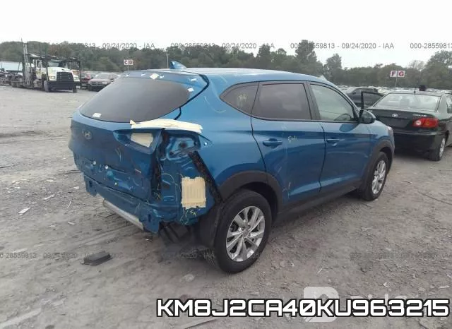 KM8J2CA40KU963215