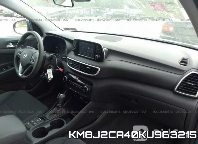 KM8J2CA40KU963215