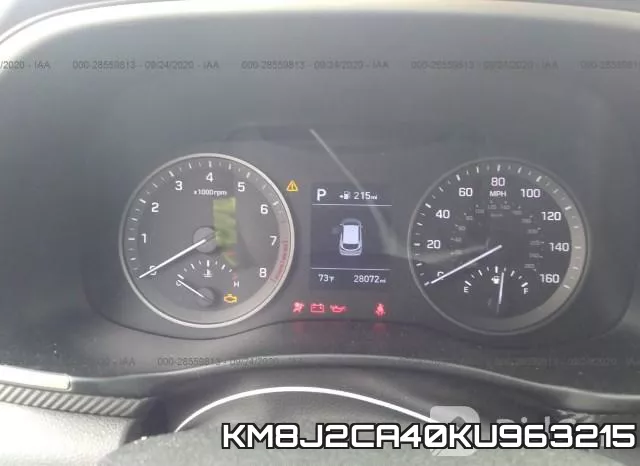 KM8J2CA40KU963215_7.webp