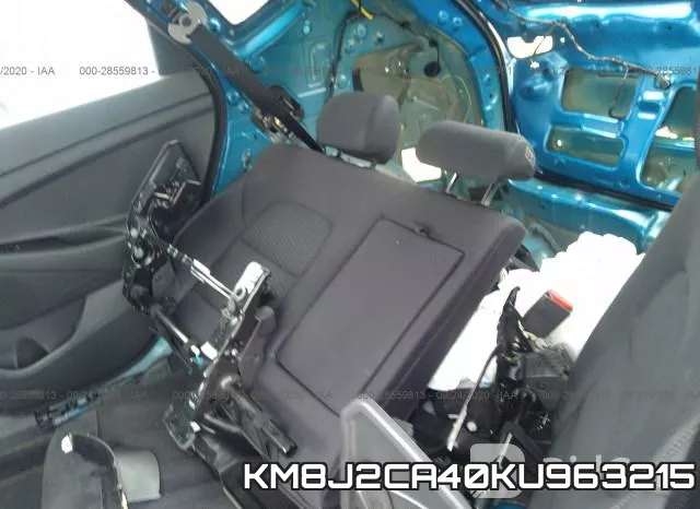KM8J2CA40KU963215_8.webp