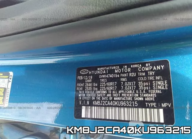 KM8J2CA40KU963215_9.webp