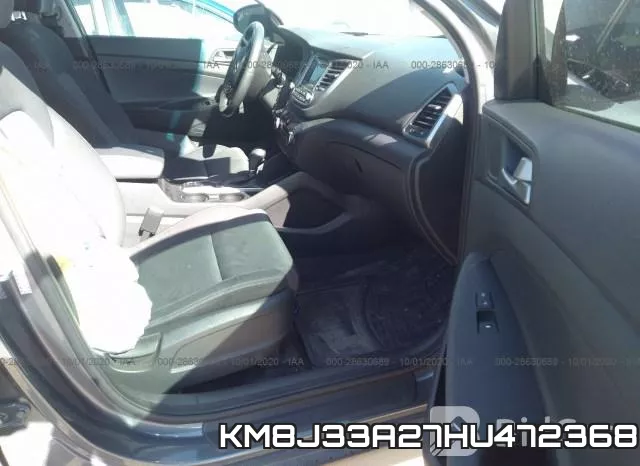 KM8J33A27HU472368_5.webp