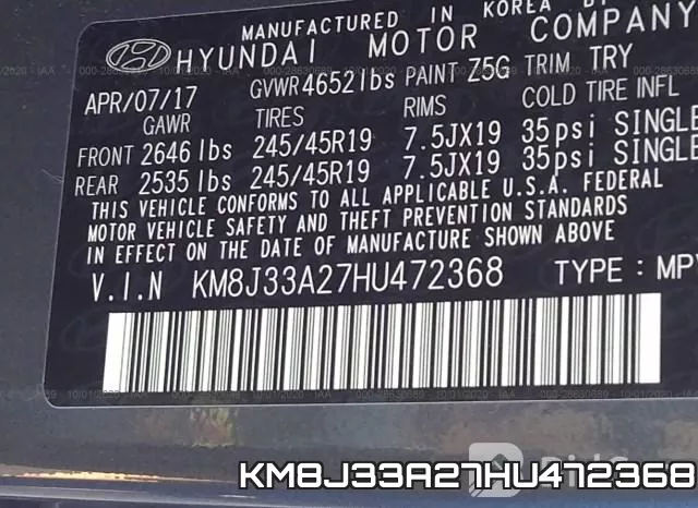 KM8J33A27HU472368_9.webp