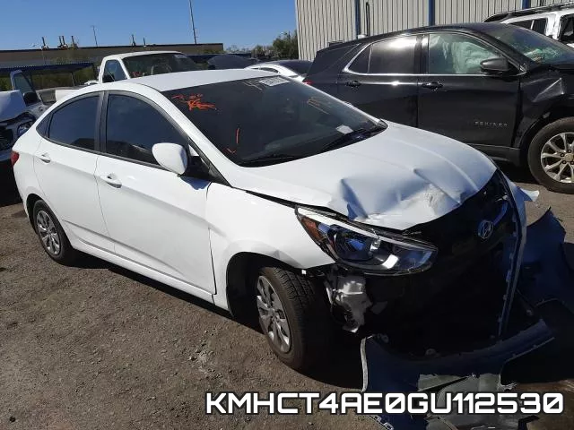 KMHCT4AE0GU112530