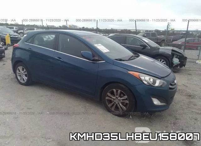 KMHD35LH8EU158007