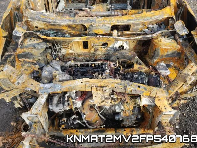 KNMAT2MV2FP540768