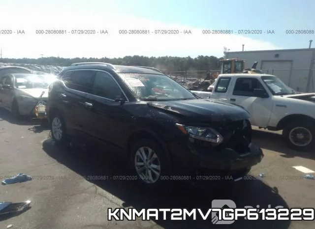 KNMAT2MV7GP613229