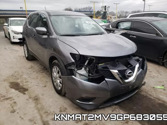 KNMAT2MV9GP683055