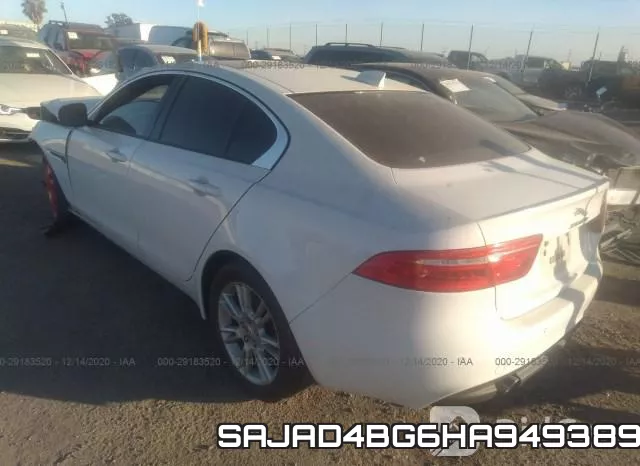 SAJAD4BG6HA949389_3.webp