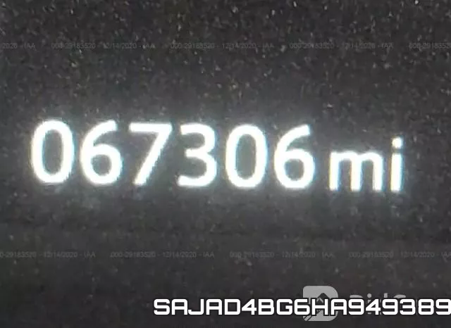 SAJAD4BG6HA949389
