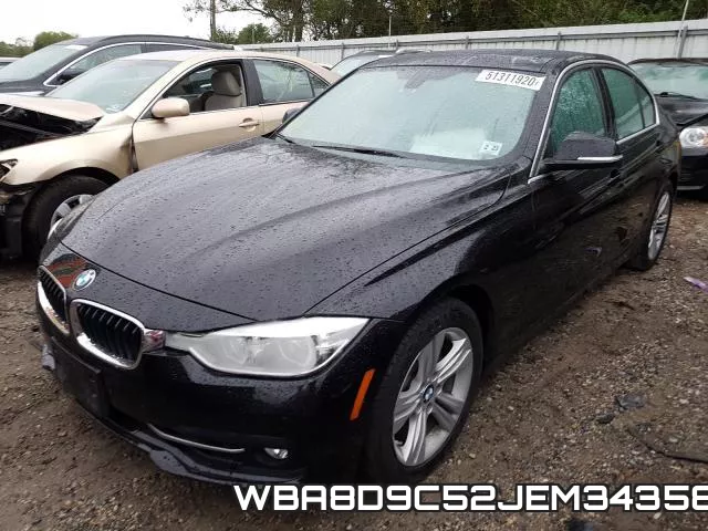 WBA8D9C52JEM34358