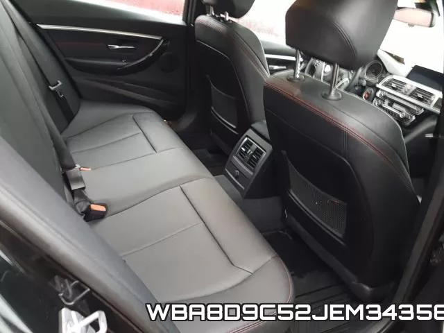 WBA8D9C52JEM34358_6.webp