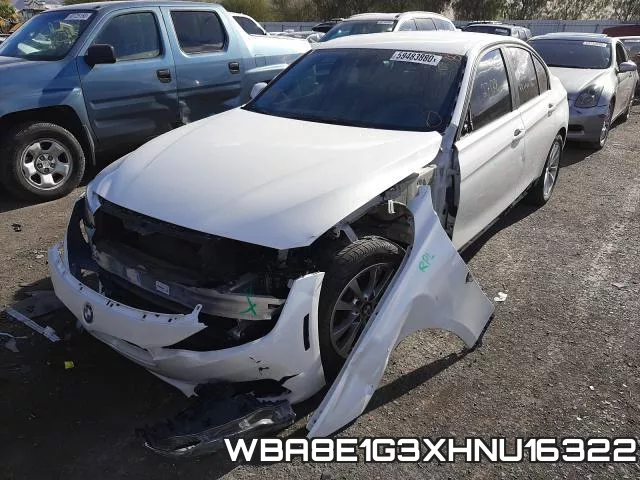 WBA8E1G3XHNU16322