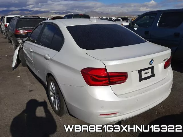 WBA8E1G3XHNU16322_3.webp