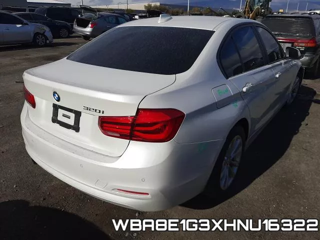 WBA8E1G3XHNU16322_4.webp