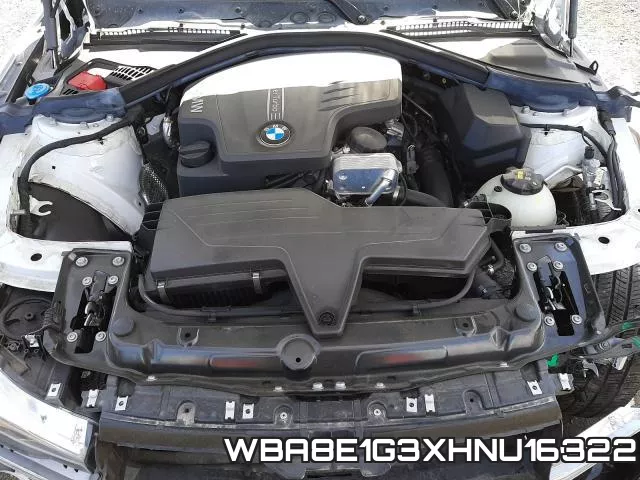 WBA8E1G3XHNU16322_7.webp