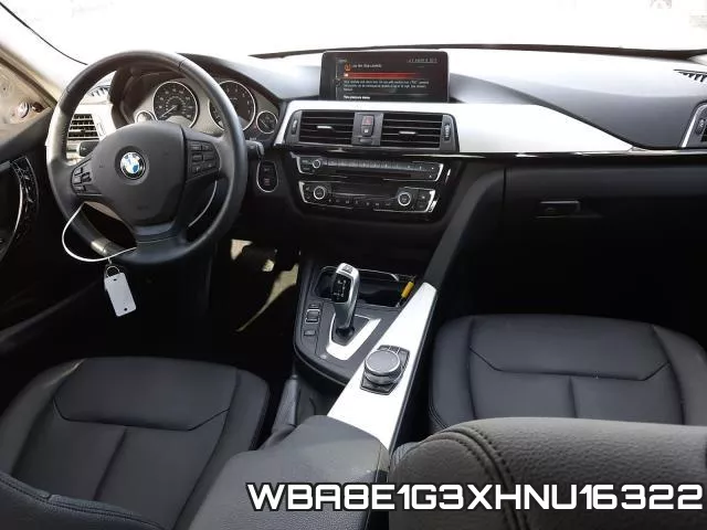 WBA8E1G3XHNU16322_9.webp