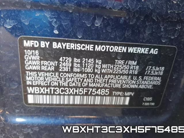 WBXHT3C3XH5F75485_10.webp