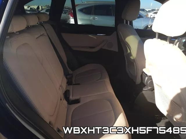WBXHT3C3XH5F75485_6.webp