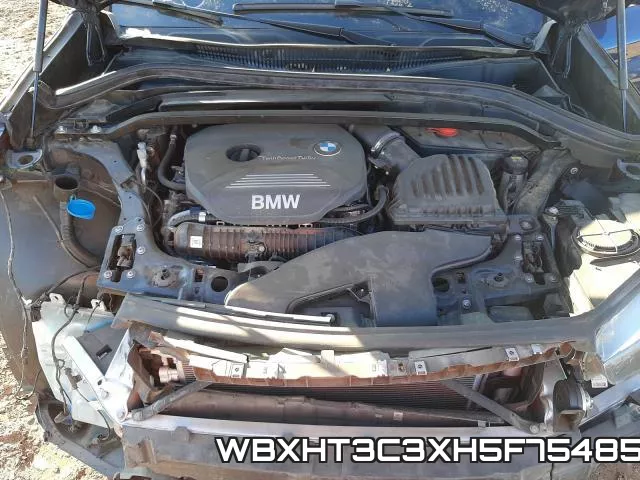 WBXHT3C3XH5F75485_7.webp