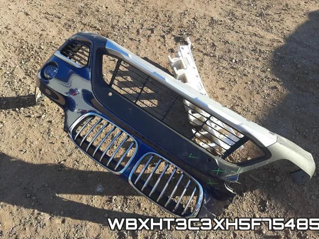 WBXHT3C3XH5F75485_9.webp