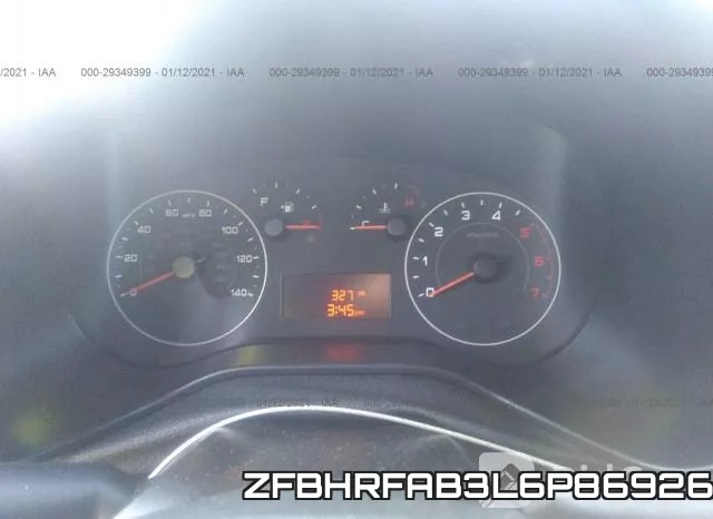 ZFBHRFAB3L6P86926_7.webp